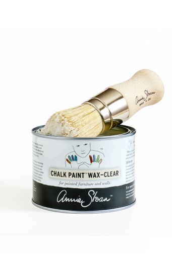 as_chalk_paint_clear_wax_3_896